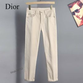 Picture of Dior Jeans _SKUDiorsx28-380114528